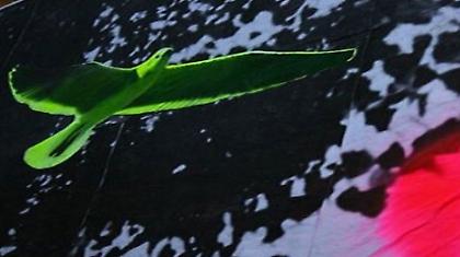 Η γενιά του Πολυτεχνείου - Συλλογική αυτοκριτική