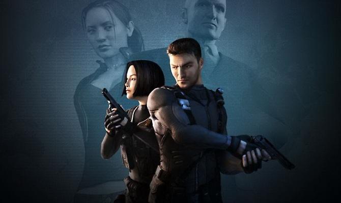Έρχονται Syphon Filter 4 και God of War 4!