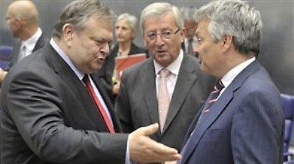 Μέχρι 13 Φεβρουαρίου η επίσημη προσφορά για το PSI