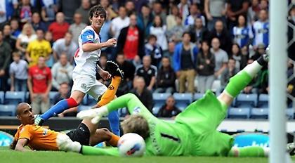 Ο Φορμίκα, ο «Μπατιγκόλ» και οι... απορρίψεις!