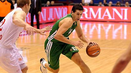 Αυτός είναι ο Διαμαντίδης