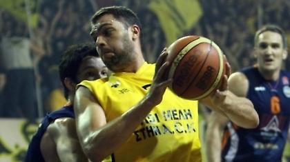 Λύση Παπανικολάου στην ΑΕΚ!