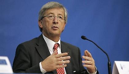 «Εδώ θα μείνεις»