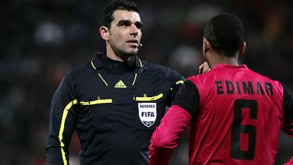 Πως το -2, έγινε -5 με δύο… τσουπ!