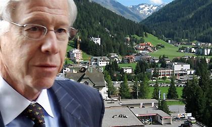 Συνεχίζεται το θρίλερ για το «ελληνικό κούρεμα»