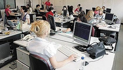 Έρχεται εργασιακός «μεσαίωνας»