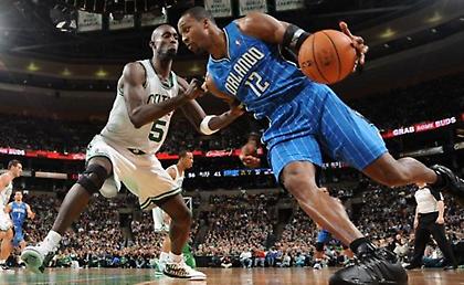 Δεν έβαζαν... γκολ