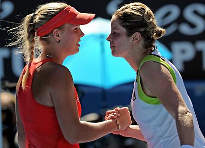 Η παλιά είναι αλλιώς...