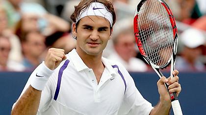 Τα λένε στα ημιτελικά Φέντερερ – Ναδάλ