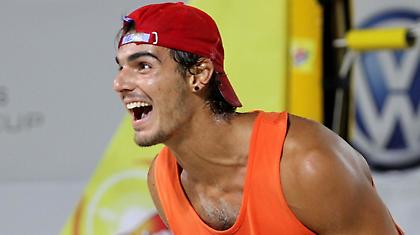 Αποχωρούν Κοτσιλιάνος-Ζουπάνης