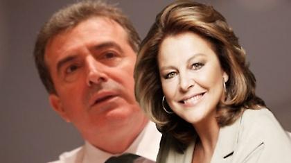 Λούκα - Χρυσοχοϊδης δεν ήξεραν δεν άκουσαν για το Μνημόνιο!