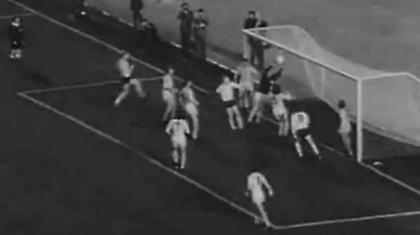 Συγκλονιστικός Κελεσίδης στο Κίεβο! (video)