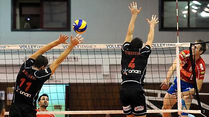 Παίρνει «πακέτο» ο Παναθηναϊκός