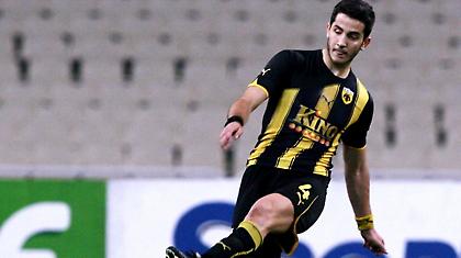 Σκληρή στάση για τον δανεικό, ο Έλληνας όμως θα φύγει με ψίχουλα!