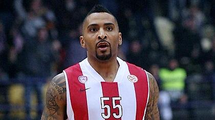 «Θα... τρέμουν εμένα και τον Σπανούλη»