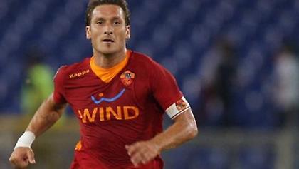 FC: Στη φανέλα που φορώ, στον ένα μου θεό