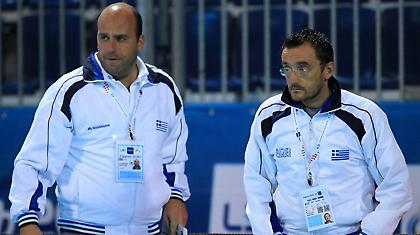 «Δεν έχουμε τελειώσει ακόμα…»