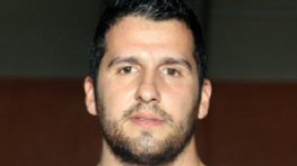 Βαριά «καμπάνα» στον Σταμάτη!