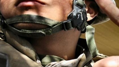 Για Ποιόν να πολεμήσω;