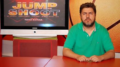 «Άριστες οι σχέσεις μου με Γκάλη…»