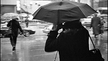 Πρόγνωση καιρού Τετάρτης, 25 Ιανουαρίου 2011