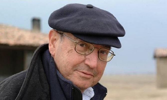 Παγκόσμια συγκίνηση