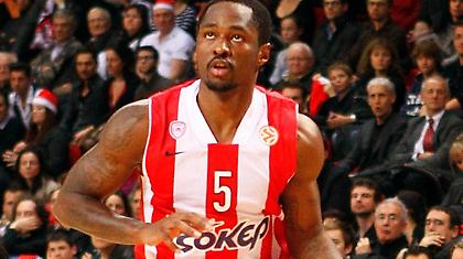 Εφυγε ο Λούκας; Ευτυχώς δεν είχε φύγει ο Σλούκας