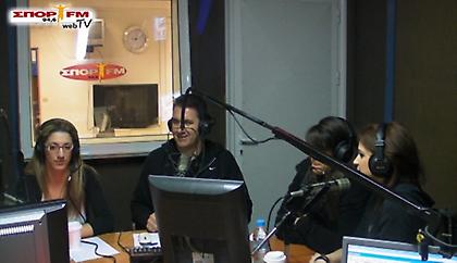 «Οι υποσχέσεις να γίνονται πραγματικότητα»