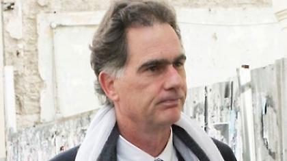 Ο αλαζών Νίκος Παπανδρέου μέθυσε απ' τις σειρήνες της εξουσίας