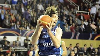 Η επιστροφή του ζωντανού-νεκρού