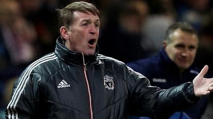 Πόσο διαφορετικά θα ήταν όλα αν…