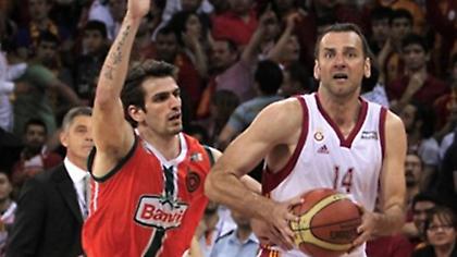 Χαλούκ Γιλντιρίμ: Απίστευτο κι όμως αληθινό