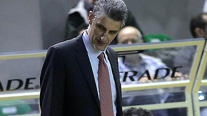 Δεν νίκησε ούτε την… Κηφισιά