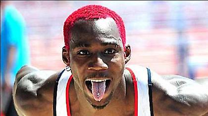 Ποιος  κλειστός τώρα…