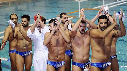 Ε, και τι έγινε...