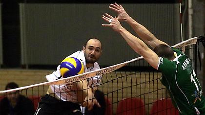 «Τέλος» ο Μαντέκας