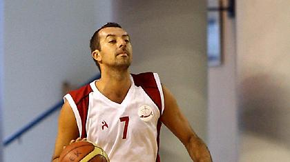 «Να τιμωρηθεί ο Μίχαλος»