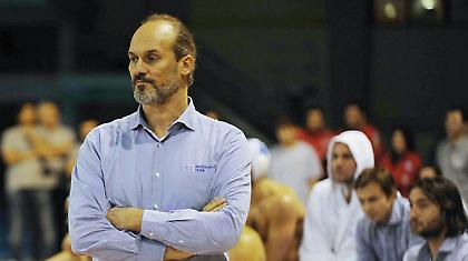 «Πληρώσαμε τα λάθη σε καθοριστικές στιγμές»