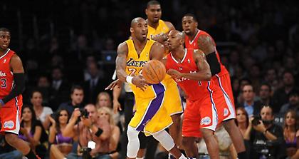 Μια ρεβάνς και δύο «βόμβες»