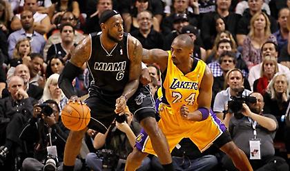 Σε πιάνει... ίλιγγος