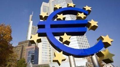 Ειδική περίπτωση η Ελλάδα σύμφωνα με την Α. Μέρκελ