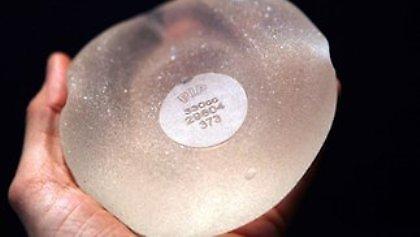 Συνελήφθη ο ιδρυτής της εταιρείας με την επικίνδυνη σιλικόνη