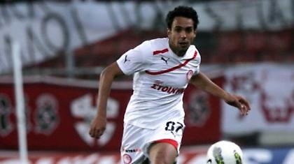 Η παραλίγο ανταλλαγή Λέτο- Ντιόγκο!