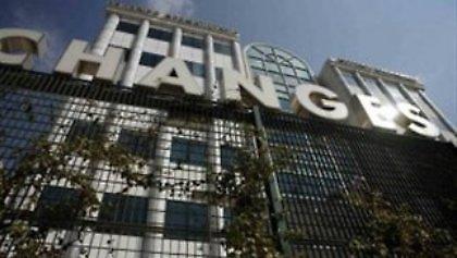 ΧΑ: Κέρδη σε Αθήνα – Ευρώπη