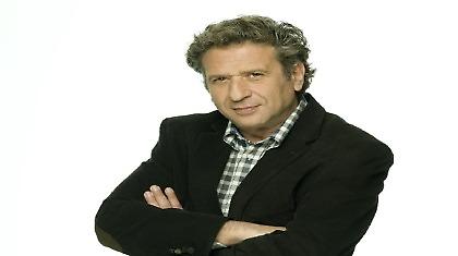 Ποιο Λίβερπουλ-Μάντσεστερ Σ.; Οι «Βασιλιάδες»!