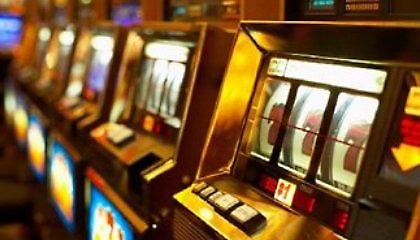 Βρέθηκε κι άλλο παράνομο καζίνο