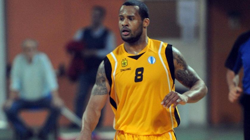 Απάντησε αρνητικά ο Άρης