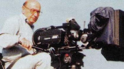 Μεγάλο το ατόπημα Δανίκα για τον Αγγελόπουλο