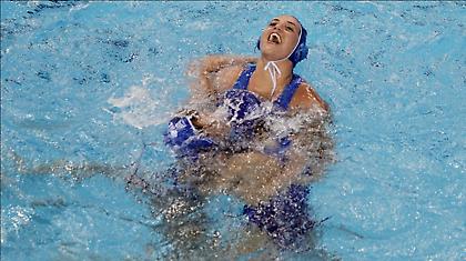 Θα γίνει της… Σανγκάης!