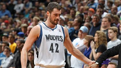 Κάτι πικραμένα παλικάρια